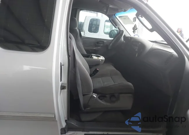 2FTRX172X4CA38642: 43798677