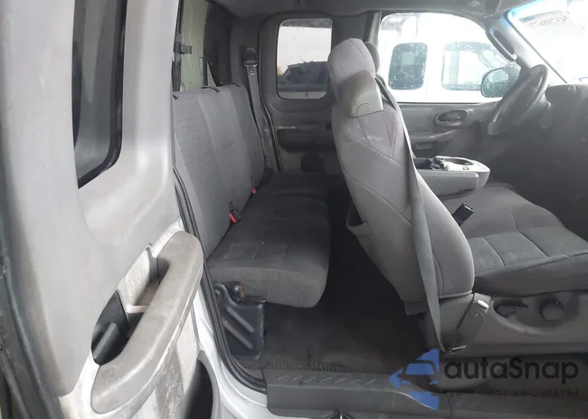 2FTRX172X4CA38642: 43798677