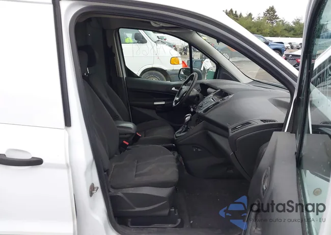 NM0LE7F75G1272265: 43798681