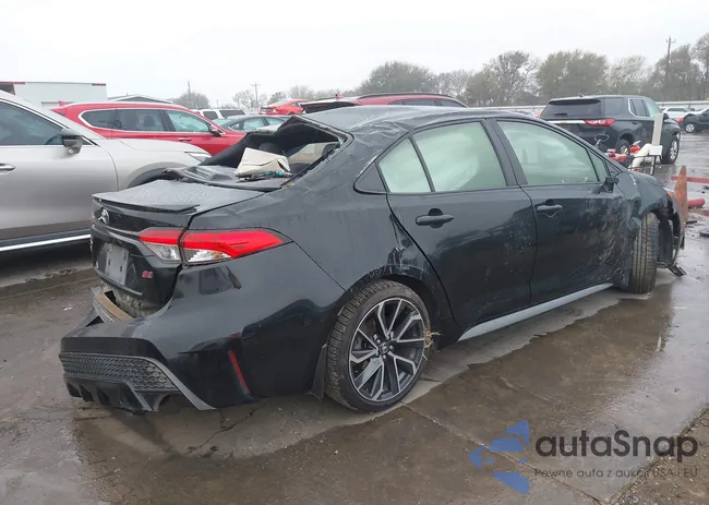 JTDS4MCE3NJ091505: 43798688