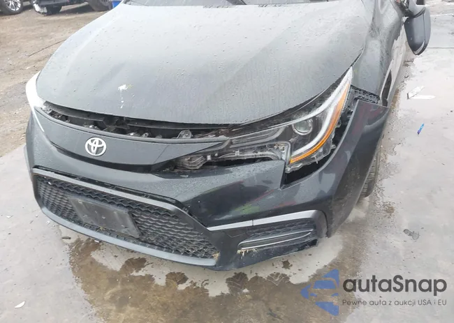 JTDS4MCE3NJ091505: 43798688