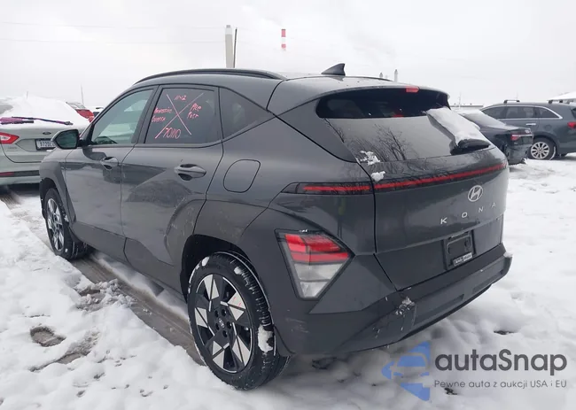 KM8HCCAB3RU152559: 43798693