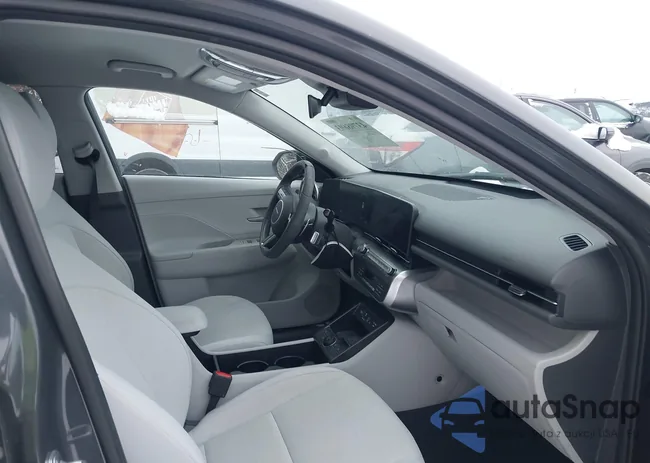 KM8HCCAB3RU152559: 43798693