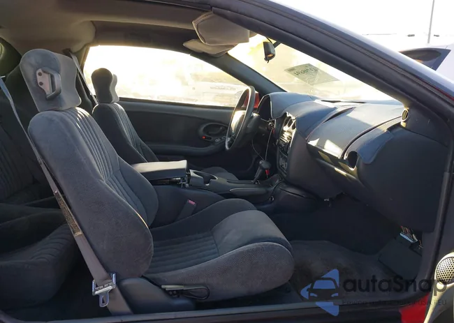 2G2FS22K0V2209716: 43798694