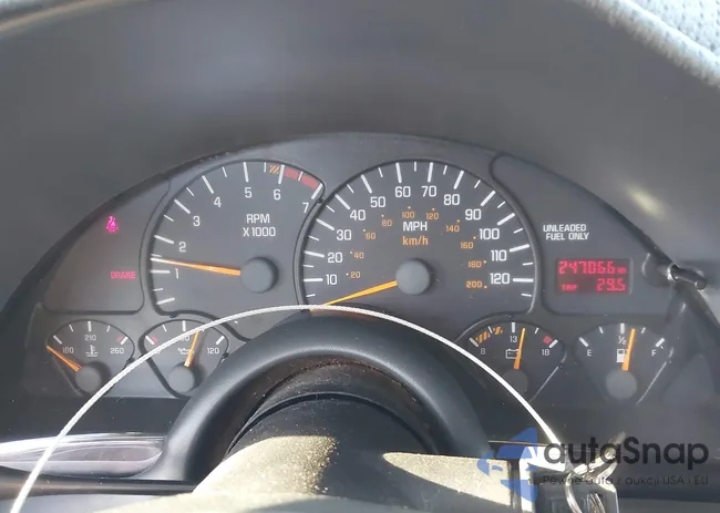 2G2FS22K0V2209716: 43798694