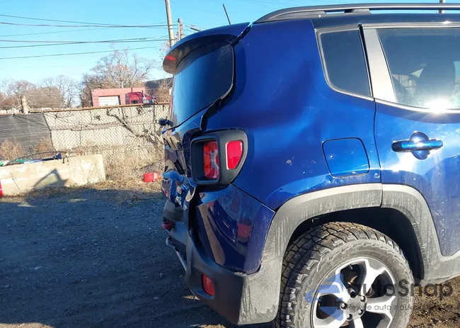 ZACNJBC13LPL99677: 43798698