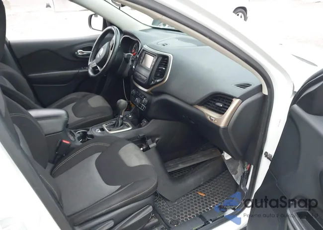 1C4PJMCS0EW150971: 43798699