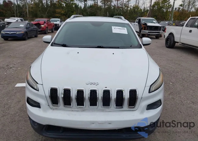 1C4PJMCS0EW150971: 43798699