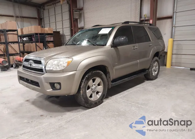 JTEZU14RX60064366: 43798703