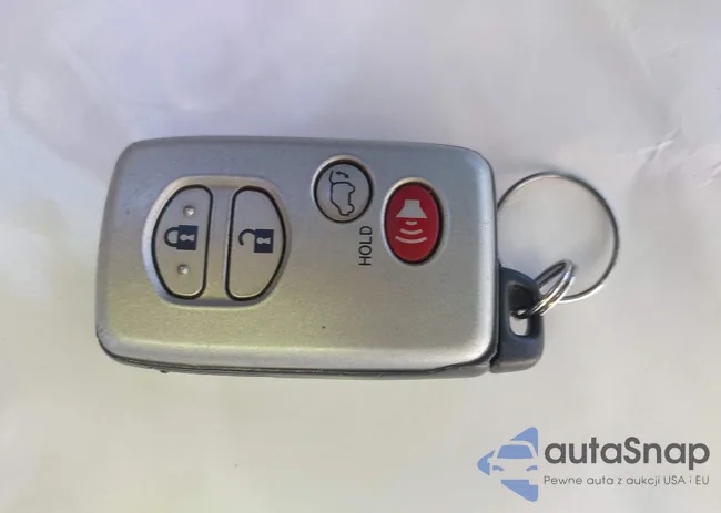 4T3BK11A39U013110: 43798705