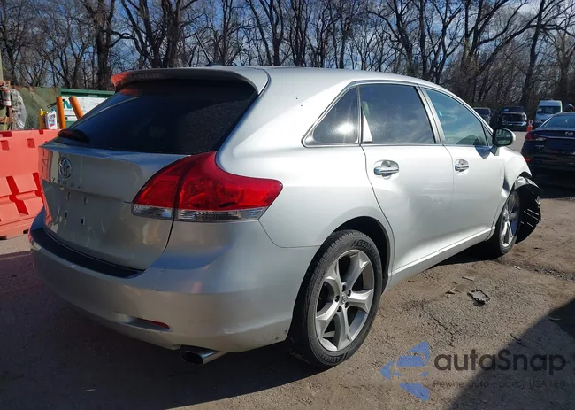 4T3BK11A39U013110: 43798705