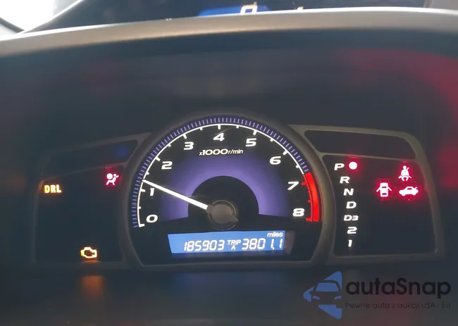 1HGFA16846L085038: 43798706