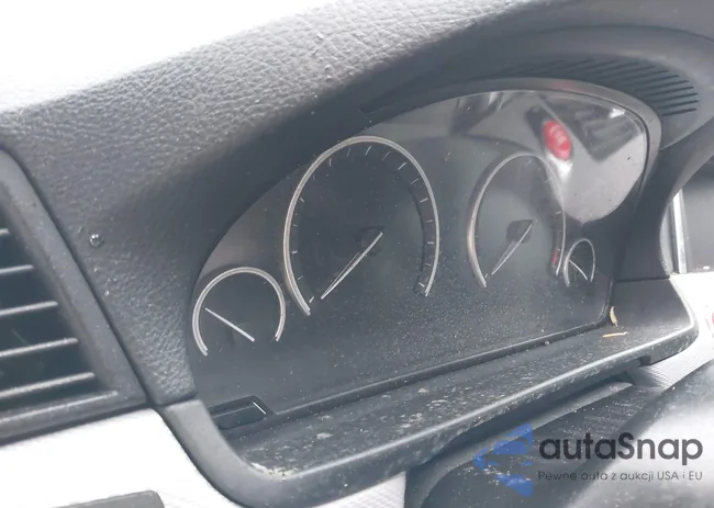 WBA5B1C55GG129685: 43798708