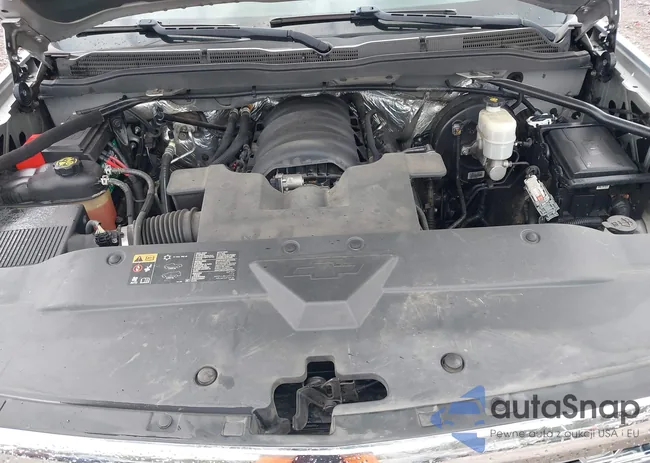 3GCPCREC8FG510310: 43798710