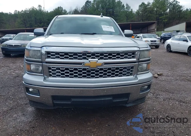 3GCPCREC8FG510310: 43798710