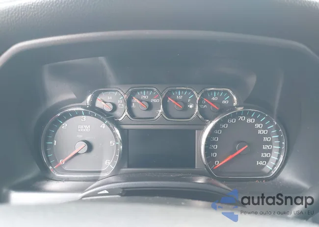 3GCPCREC8FG510310: 43798710