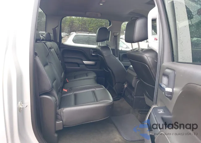 3GCPCREC8FG510310: 43798710