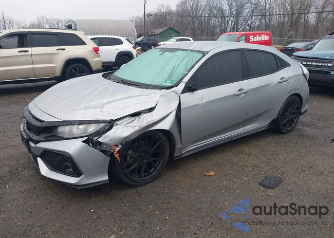 SHHFK7H49JU422080: 43798715