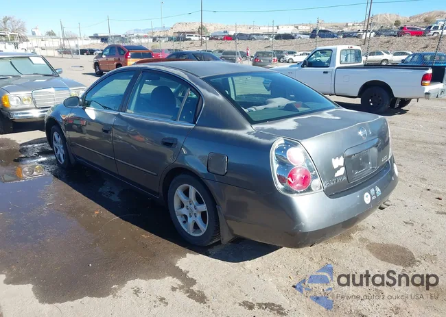 1N4AL11D85C264890: 43798716