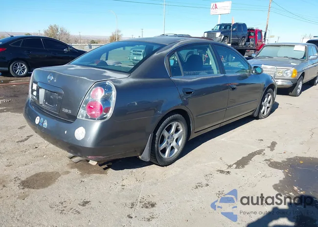 1N4AL11D85C264890: 43798716