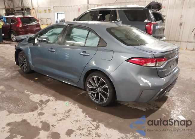 5YFS4MCE7MP062812: 43798718