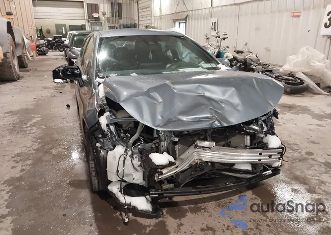 5YFS4MCE7MP062812: 43798718