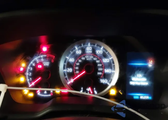 5YFS4MCE7MP062812: 43798718