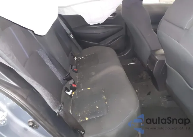 5YFS4MCE7MP062812: 43798718