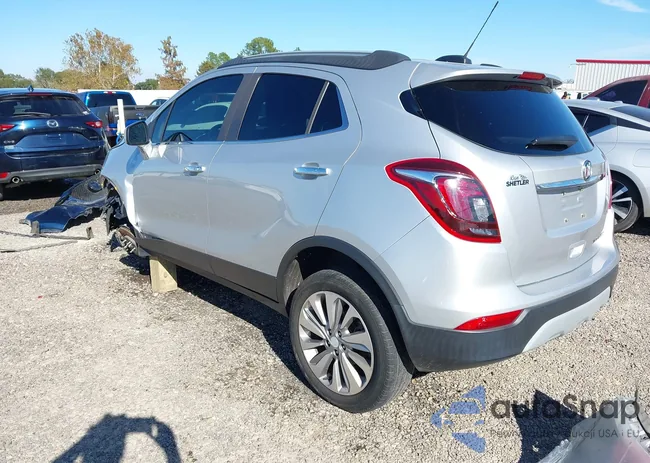 KL4CJASB5LB019323: 43798720