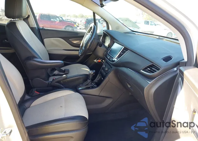 KL4CJASB5LB019323: 43798720