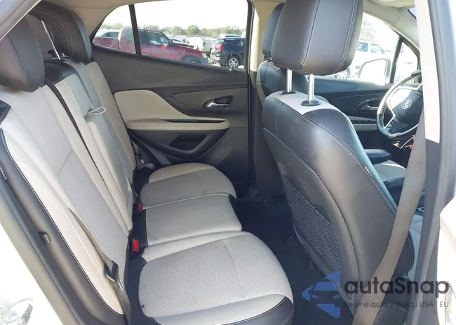 KL4CJASB5LB019323: 43798720