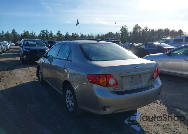 2T1BU4EE1AC296906: 43798726