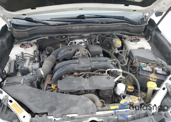 JF2SJAXC2GH406435: 43798727