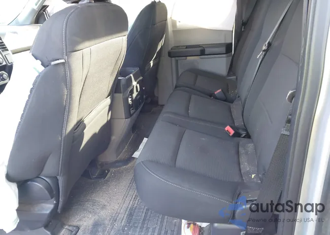 1FTEX1EP0JFA79603: 43798734