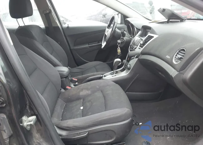 1G1PC5SB7E7241918: 43798736