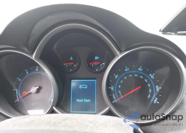 1G1PC5SB7E7241918: 43798736