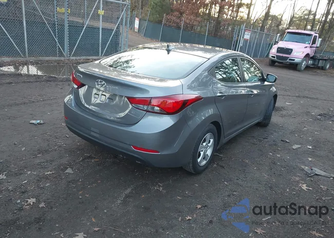 5NPDH4AE6EH456221: 43798745