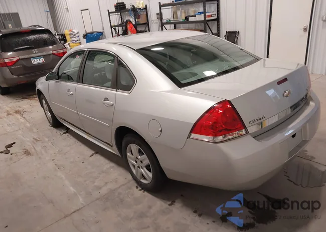 2G1WF5EK3B1318646: 43798748