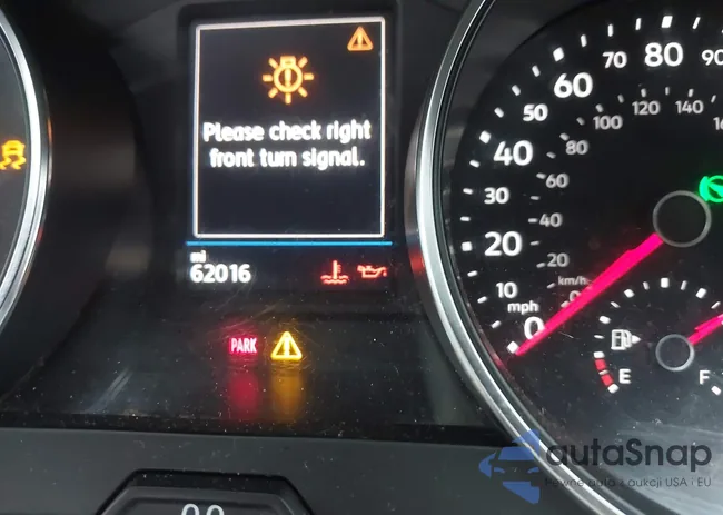 3VV2B7AX1LM136812: 43798750