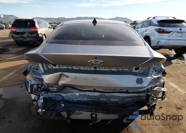 5NPLP4AG5NH057977: 43798757