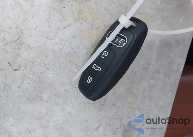 WA1BVAF11MD040077: 43798769