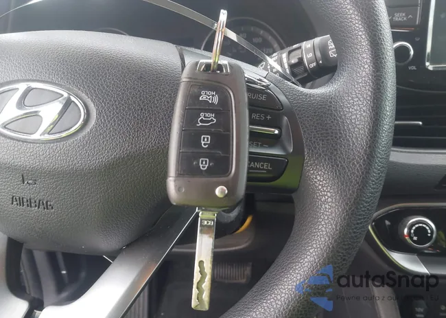 KMHH35LE2JU028449: 43798770