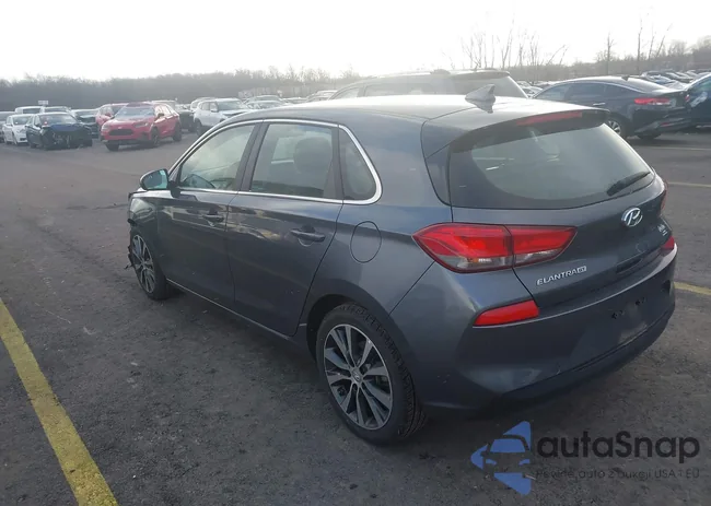 KMHH35LE2JU028449: 43798770