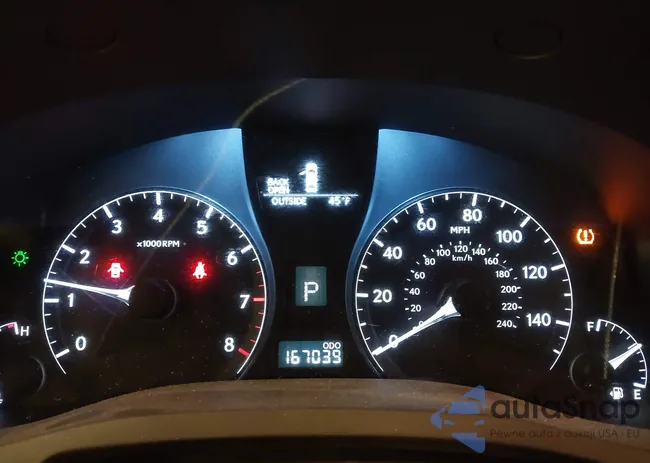 2T2BK1BA8AC009305: 43798776