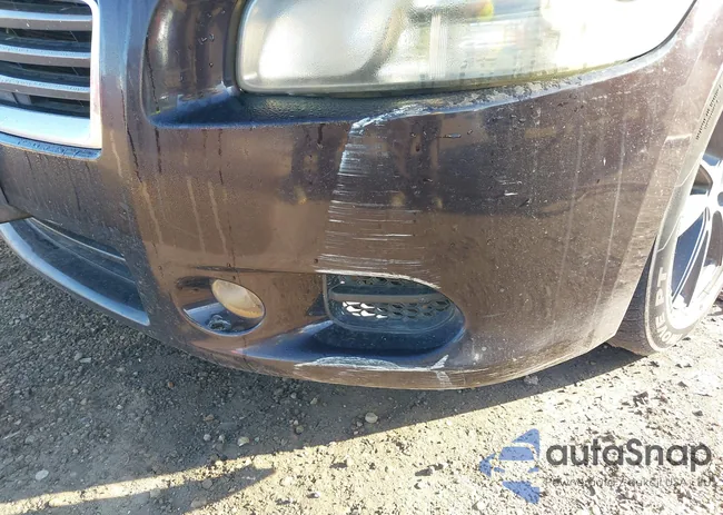 1N4AA5AP6EC915067: 43798779