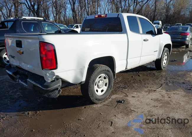 1GCHSBEA6J1156906: 43798786