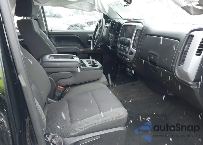 1GTV2MEC3HZ197540: 43798787