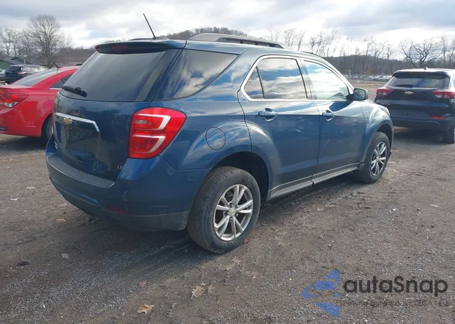 2GNALCEK0H6103856: 43798789