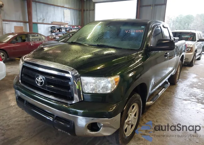 5TFRU5F19AX022046: 43798795