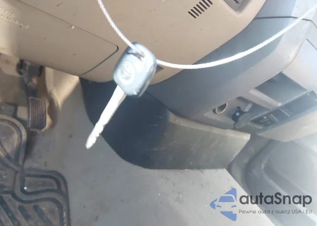 5TFRU5F19AX022046: 43798795